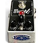 Used Spaceman Effects Apollo VII Overdrive Effect Pedal