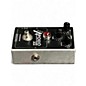 Used Spaceman Effects Apollo VII Overdrive Effect Pedal