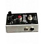 Used Spaceman Effects Apollo VII Overdrive Effect Pedal