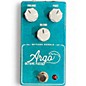 Used Mythos Pedals Argo Octave Fuzz Effect Pedal thumbnail