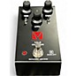 Used Keeley MK3 Driver Andy Timmons Overdrive Effect Pedal