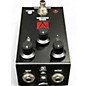 Used Keeley MK3 Driver Andy Timmons Overdrive Effect Pedal