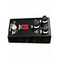 Used Keeley MK3 Driver Andy Timmons Overdrive Effect Pedal