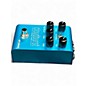 Used Strymon Cloudburst Ambient Reverb Effect Pedal