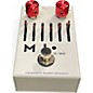 Used J.Rockett Audio Designs Melody EQ/Drive Pedal
