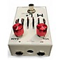 Used J.Rockett Audio Designs Melody EQ/Drive Pedal