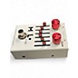 Used J.Rockett Audio Designs Melody EQ/Drive Pedal
