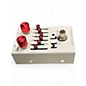 Used J.Rockett Audio Designs Melody EQ/Drive Pedal
