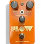 Used Universal Audio Flow Vintage Tremolo Effect Pedal thumbnail