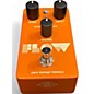 Used Universal Audio Flow Vintage Tremolo Effect Pedal