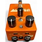 Used Universal Audio Flow Vintage Tremolo Effect Pedal