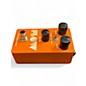 Used Universal Audio Flow Vintage Tremolo Effect Pedal