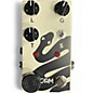 Used Jam Pedals Rattler MK2 Distortion Effect Pedal thumbnail