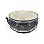 Used Cb700 14X6 SNARE Chrome Drum thumbnail