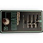 Used Walrus Audio FUNDAMENTAL REVERB Effect Pedal thumbnail
