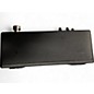 Used Walrus Audio FUNDAMENTAL REVERB Effect Pedal
