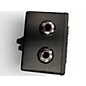 Used Walrus Audio FUNDAMENTAL REVERB Effect Pedal