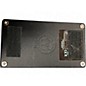 Used Walrus Audio FUNDAMENTAL REVERB Effect Pedal