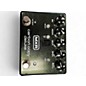 Used MXR Carbon Copy Deluxe Effect Pedal thumbnail