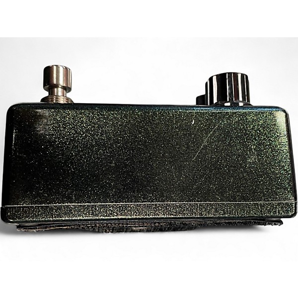 Used MXR Carbon Copy Deluxe Effect Pedal