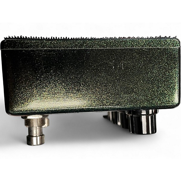 Used MXR Carbon Copy Deluxe Effect Pedal