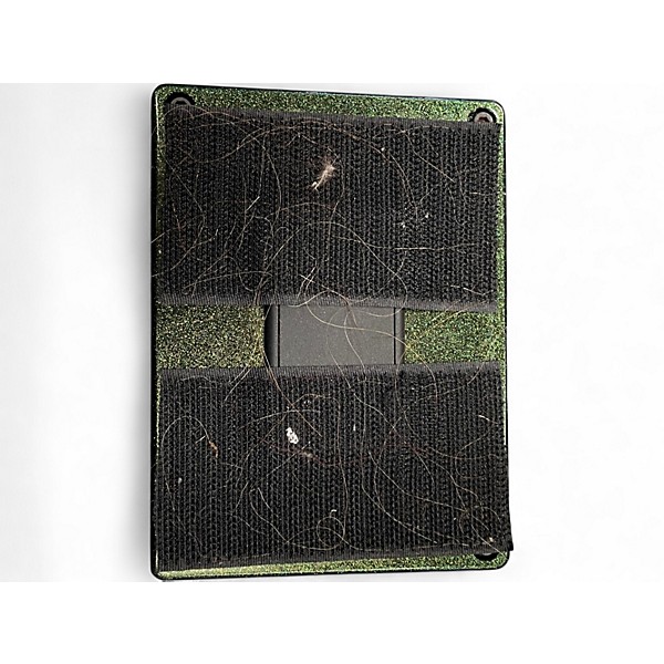 Used MXR Carbon Copy Deluxe Effect Pedal