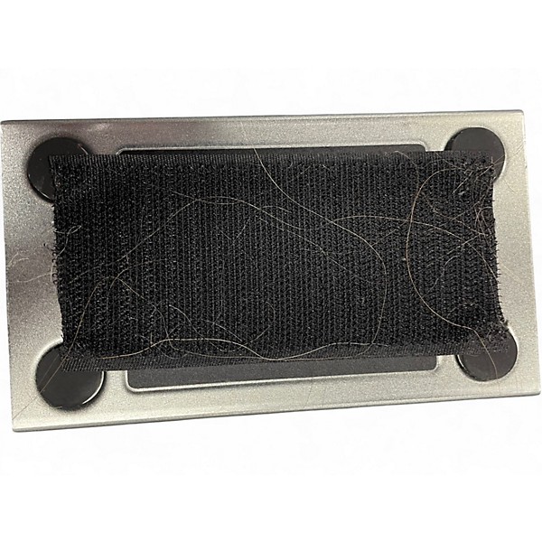 Used TC Electronic Blood Moon Phaser Effect Pedal