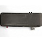 Used Dunlop 535Q Cry Baby Multi-Wah Effect Pedal thumbnail