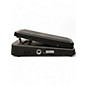 Used Dunlop 535Q Cry Baby Multi-Wah Effect Pedal