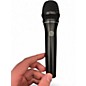 Used Sterling Audio P30 Dynamic Microphone thumbnail