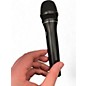 Used Sterling Audio P30 Dynamic Microphone