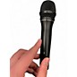 Used Sterling Audio P30 Dynamic Microphone
