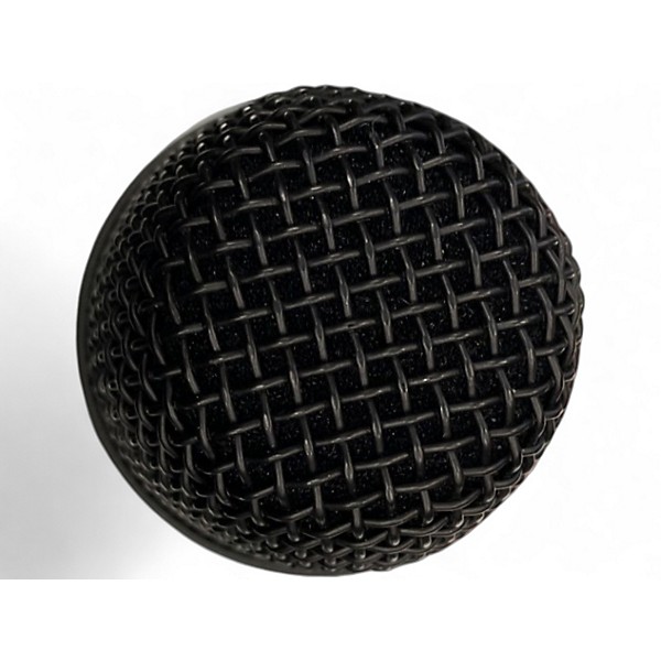 Used Sterling Audio P30 Dynamic Microphone