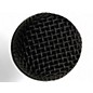 Used Sterling Audio P30 Dynamic Microphone