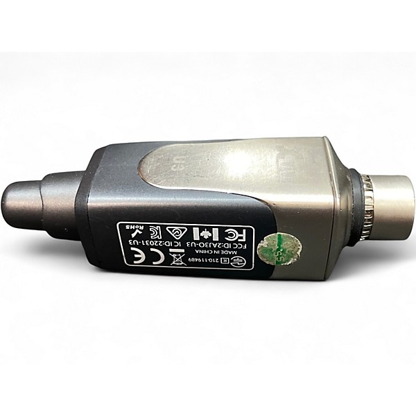 Used Xvive U3 Wireless System