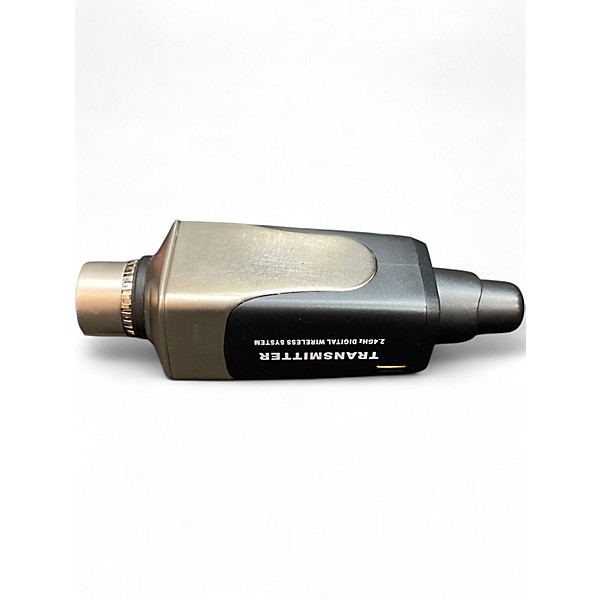 Used Xvive U3 Wireless System