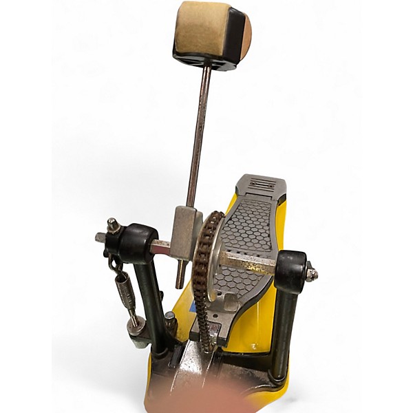 Used Mapex P-750 Single Bass Drum Pedal