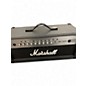Used Marshall MG100HCFX 100W Solid State Guitar Amp Head