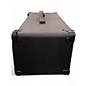 Used Marshall MG100HCFX 100W Solid State Guitar Amp Head