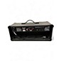 Used Marshall MG100HCFX 100W Solid State Guitar Amp Head