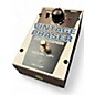 Used Behringer VP1 Vintage Phaser Effect Pedal