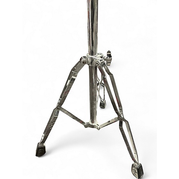 Used Cymbal Stand gsg