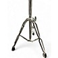 Used Cymbal Stand gsg thumbnail