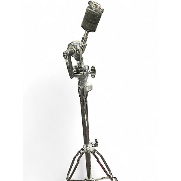 Used Cymbal Stand gsg