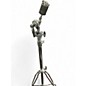 Used Cymbal Stand gsg