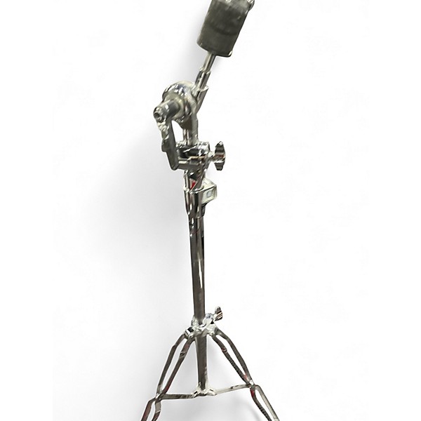 Used Cymbal Stand gsg