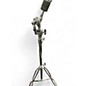 Used Cymbal Stand gsg