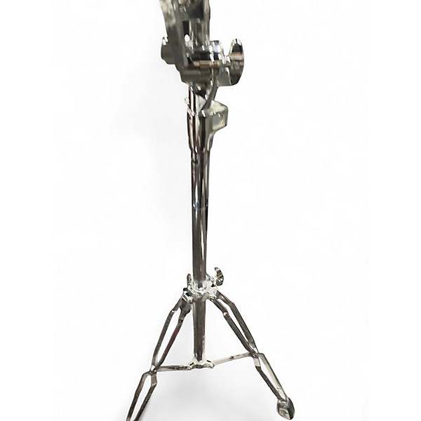 Used Cymbal Stand gsg