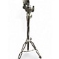 Used Cymbal Stand gsg