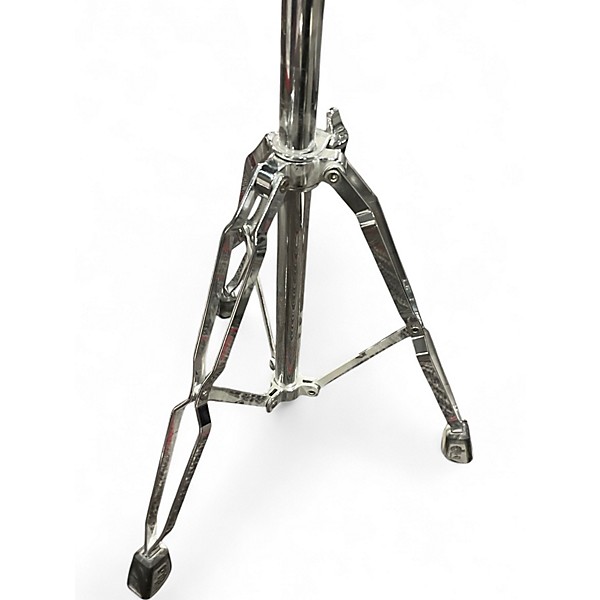 Used Cymbal Stand gsg